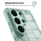 Search - Samsung Glass Case