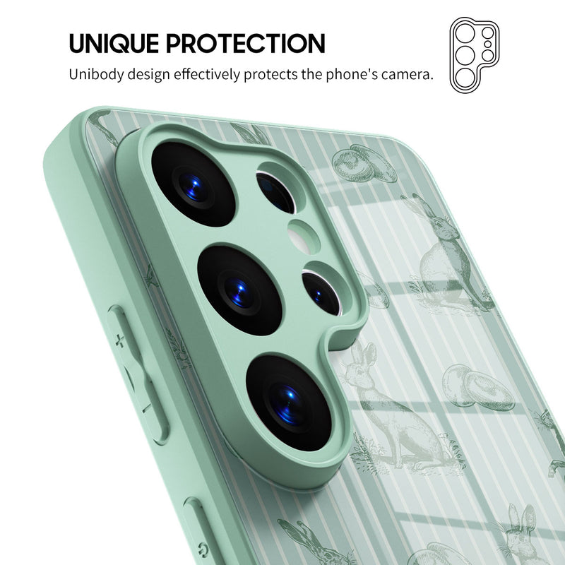 Search - Samsung Glass Case
