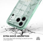 Search - iPhone Glass Case