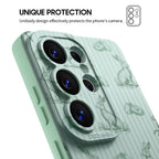 Search - Samsung Silicone Case