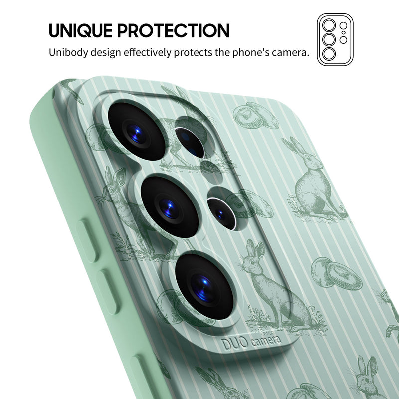 Search - Samsung Silicone Case