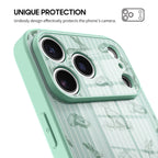 Search - iPhone Glass Case