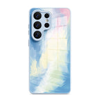 Holy Water Bath - Samsung Glass Case