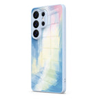 Holy Water Bath - Samsung Glass Case