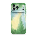 New Life - iPhone Silicone Case