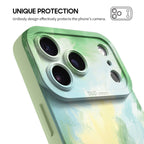 New Life - iPhone Silicone Case