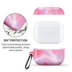 Baptism - AirPods Case