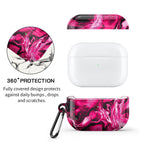 Devil's Heart - AirPods Case