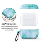 Sweet Strawberry - AirPods Case