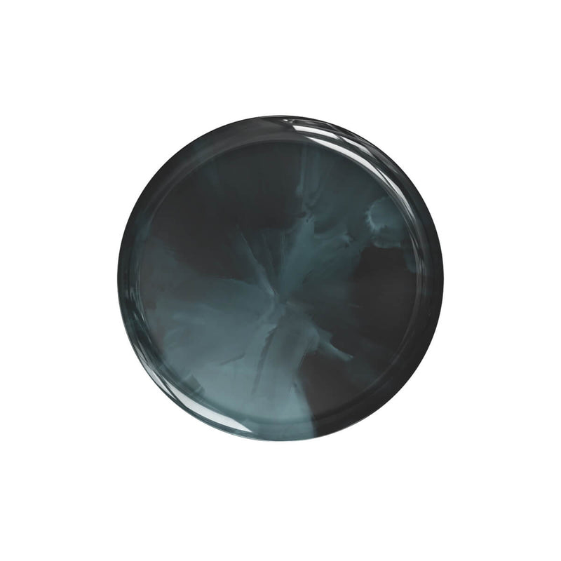 Black Gray - MagSafe AirBag Grip