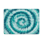 Eddy Line - Macbook Case