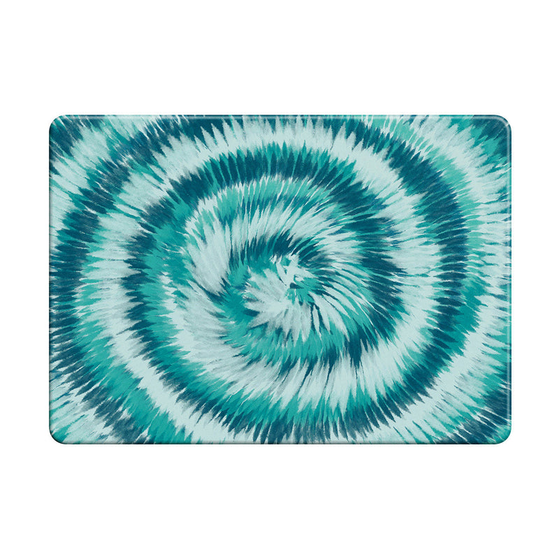 Eddy Line - Macbook Case