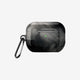 AirPods Case