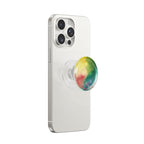 Warm Sun - MagSafe AirBag Grip