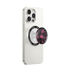 Night Fragrance - MagSafe AirBag Grip