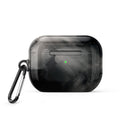 Dissipate - AirPods Case