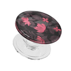 Night Fragrance - MagSafe AirBag Grip