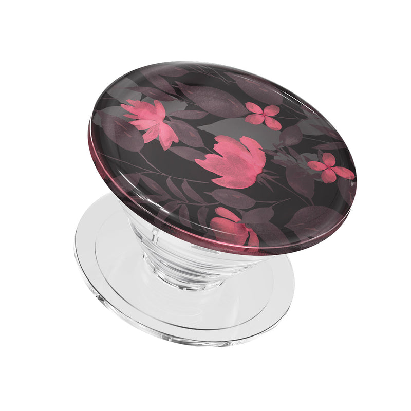 Night Fragrance - MagSafe AirBag Grip