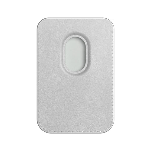 Birdsong - iPhone Leather Wallet