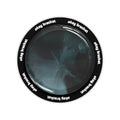 Black Gray - MagSafe AirBag Grip