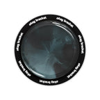 Black Gray - MagSafe AirBag Grip