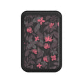Night Fragrance - iPhone Leather Wallet
