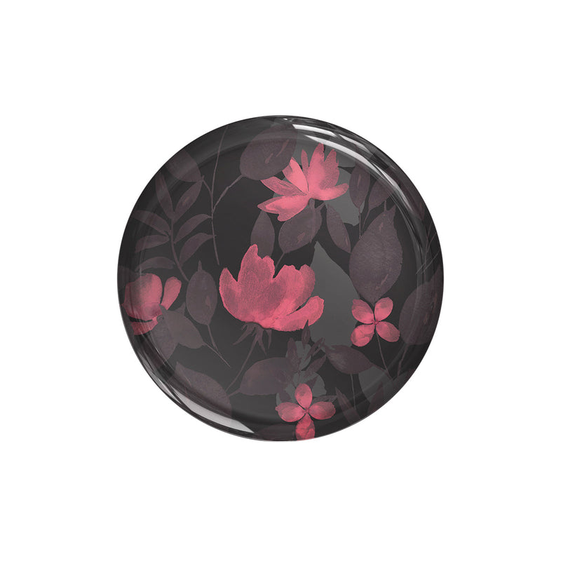 Night Fragrance - MagSafe AirBag Grip