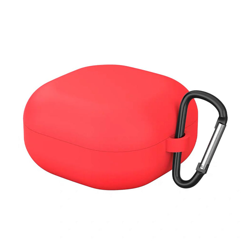 Galaxy Buds Series  | Liquid Silicone Protective Case