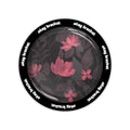 Night Fragrance - MagSafe AirBag Grip