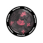Night Fragrance - MagSafe AirBag Grip