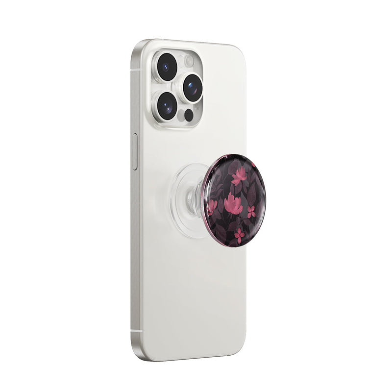 Night Fragrance - MagSafe AirBag Grip