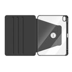 Eclosion - iPad Case