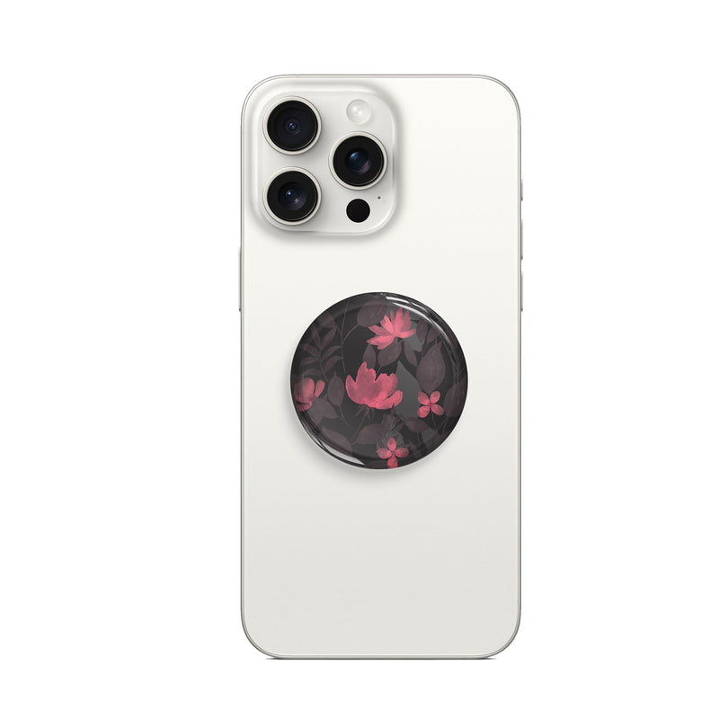 Night Fragrance - MagSafe AirBag Grip