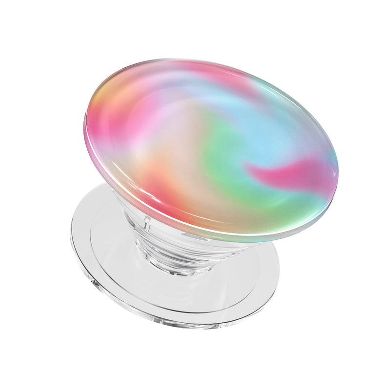 Party Atmosphere - MagSafe AirBag Grip