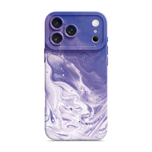 Tough Silicone