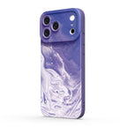 Give Meaning - iPhone Silicone Case