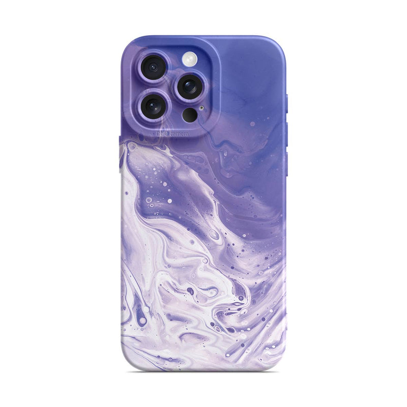 Give Meaning - iPhone Silicone Case