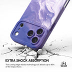 Give Meaning - iPhone Silicone Case