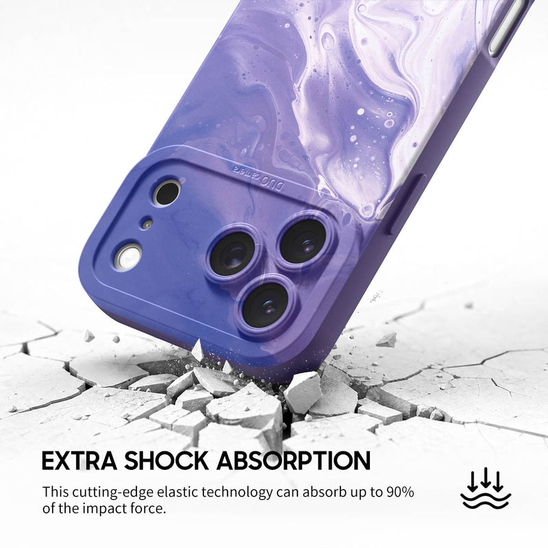 Give Meaning - iPhone Silicone Case