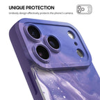 Give Meaning - iPhone Silicone Case
