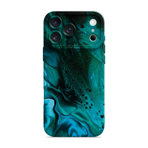 Tough Silicone