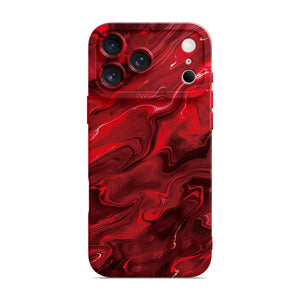 Tough Silicone