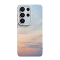 Dawn - Samsung Silicone Case