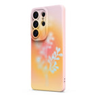 Sunlight - Samsung Silicone Case