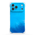 Attention - iPhone Ultra Impact Case