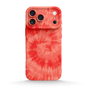 Tough Silicone