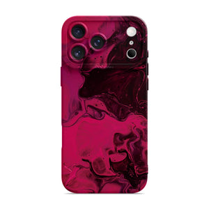 Tough Silicone