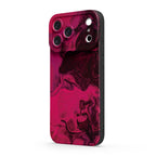 Temptation - iPhone Silicone Case