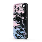 Sweet Dream - iPhone Silicone Case