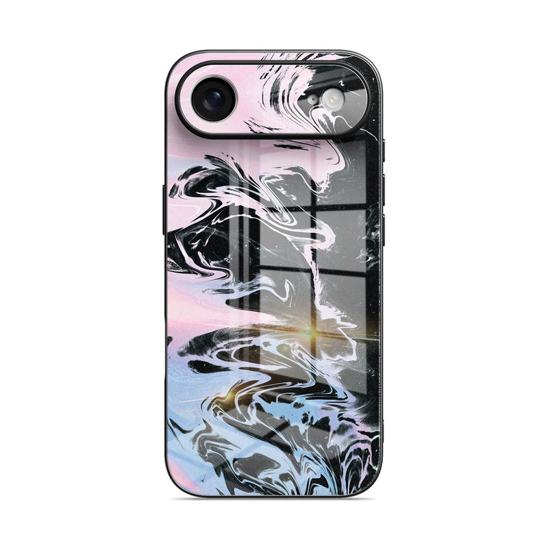 Sweet Dream - iPhone Glass Case